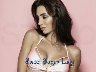 Sweet_Sugar_Lady