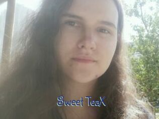 Sweet_TeaX