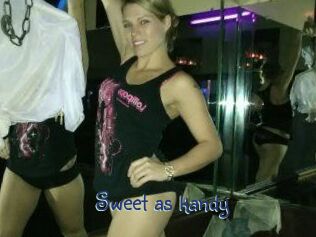 Sweet_as_kandy