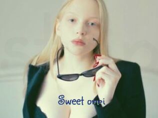 Sweet_orri