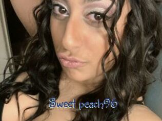 Sweet_peach96