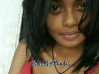 SweetieBoobs