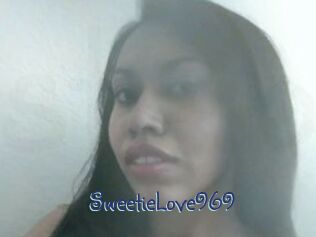 SweetieLove969