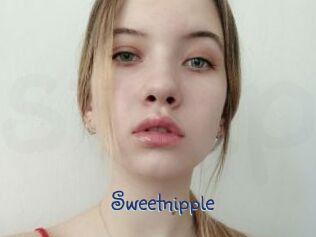 Sweetnipple