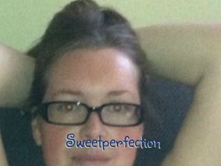 Sweetperfection