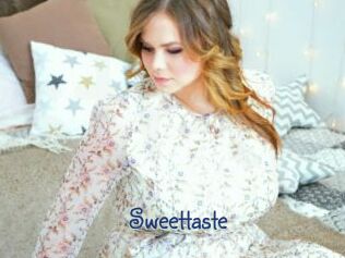 Sweettaste