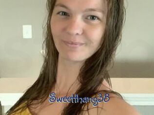 Sweetthang38