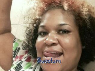 Sweetum