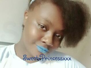 SweetxPrincessxxx