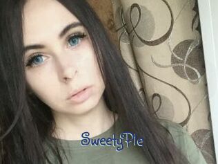 SweetyP1e