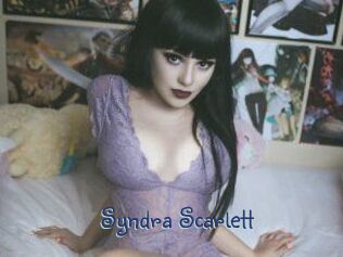 Syndra_Scarlett