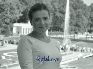 SytaLove