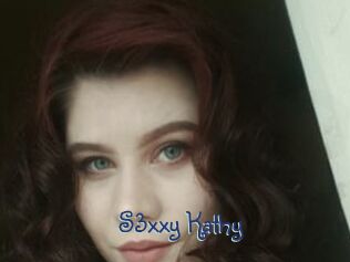 S3xxy_Kathy