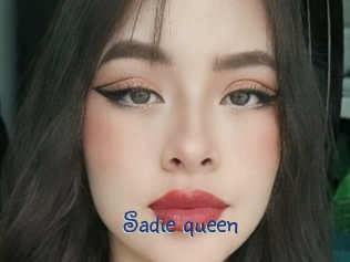 Sadie_queen