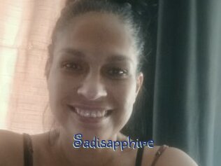 Sadisapphire