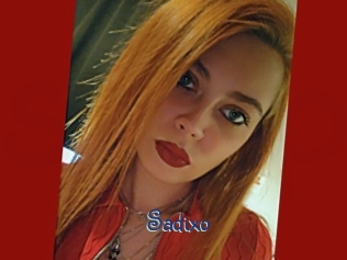 Sadixo