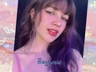 Sagejosie