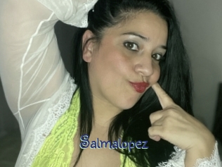 Salmalopez