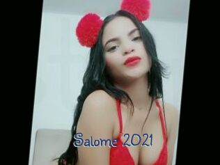 Salome_2021