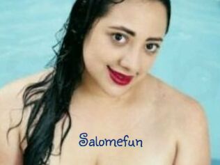 Salomefun_