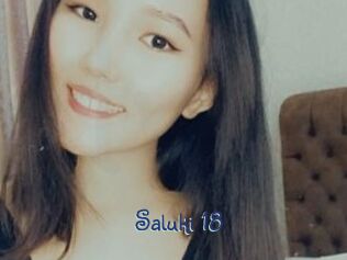 Saluki_18