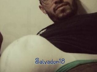 Salvador18