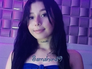 Samahira19