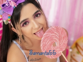 Samanta55