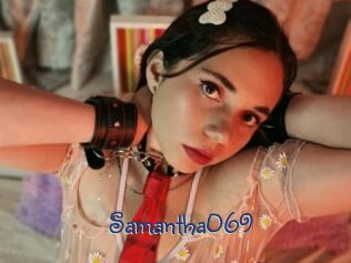 Samantha069