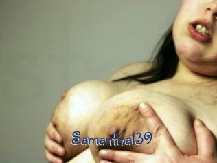 Samantha139