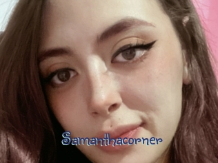 Samanthacorner