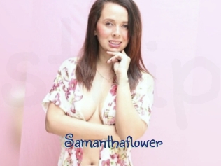 Samanthaflower