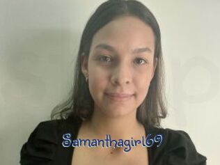 Samanthagirl69