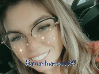 Samantharosee69