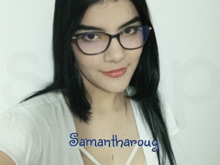 Samantharoug