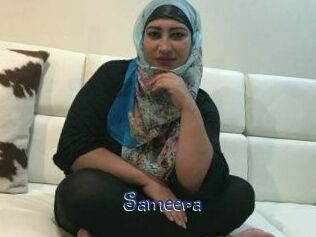Sameera