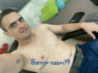 Samir_nasri19