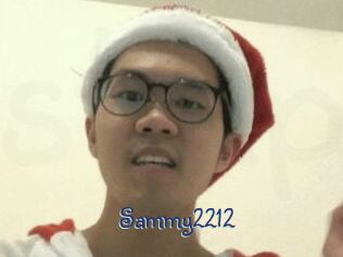 Sammy2212