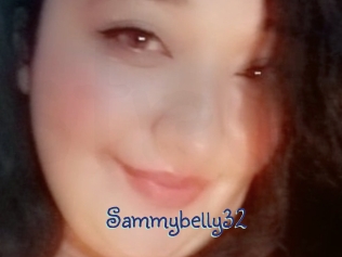 Sammybelly32