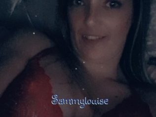 Sammylouise