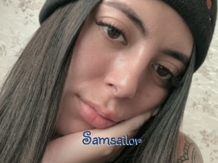 Samsailor