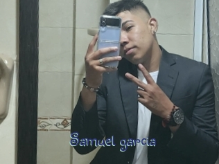 Samuel_garcia