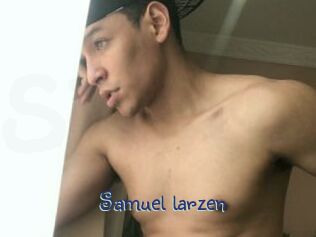 Samuel_larzen