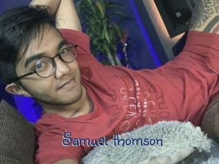 Samuel_thomson