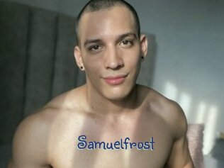 Samuelfrost