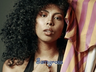 Samyross