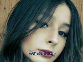 Sandracarr