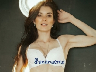 Sandraemo