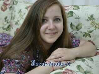 Sandrahotlove