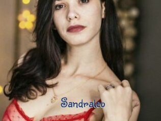 Sandraleo